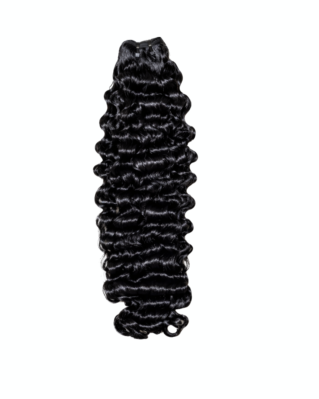 BURMESE CURLY BUNDLE