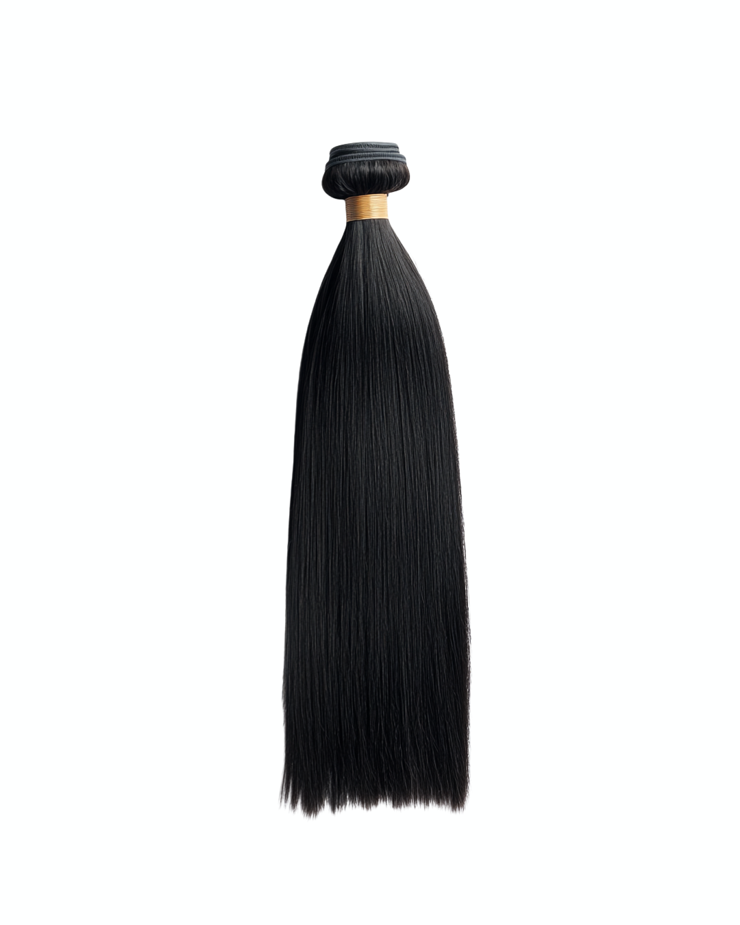 VIETNAM STRAIGHT BUNDLE