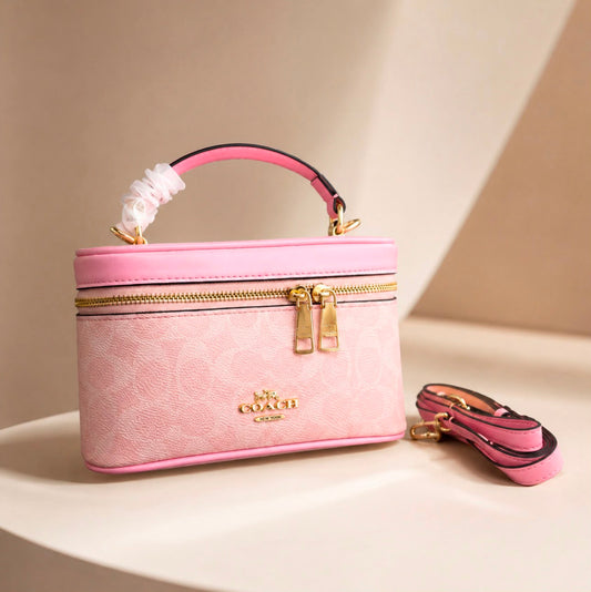 Bag Nano box