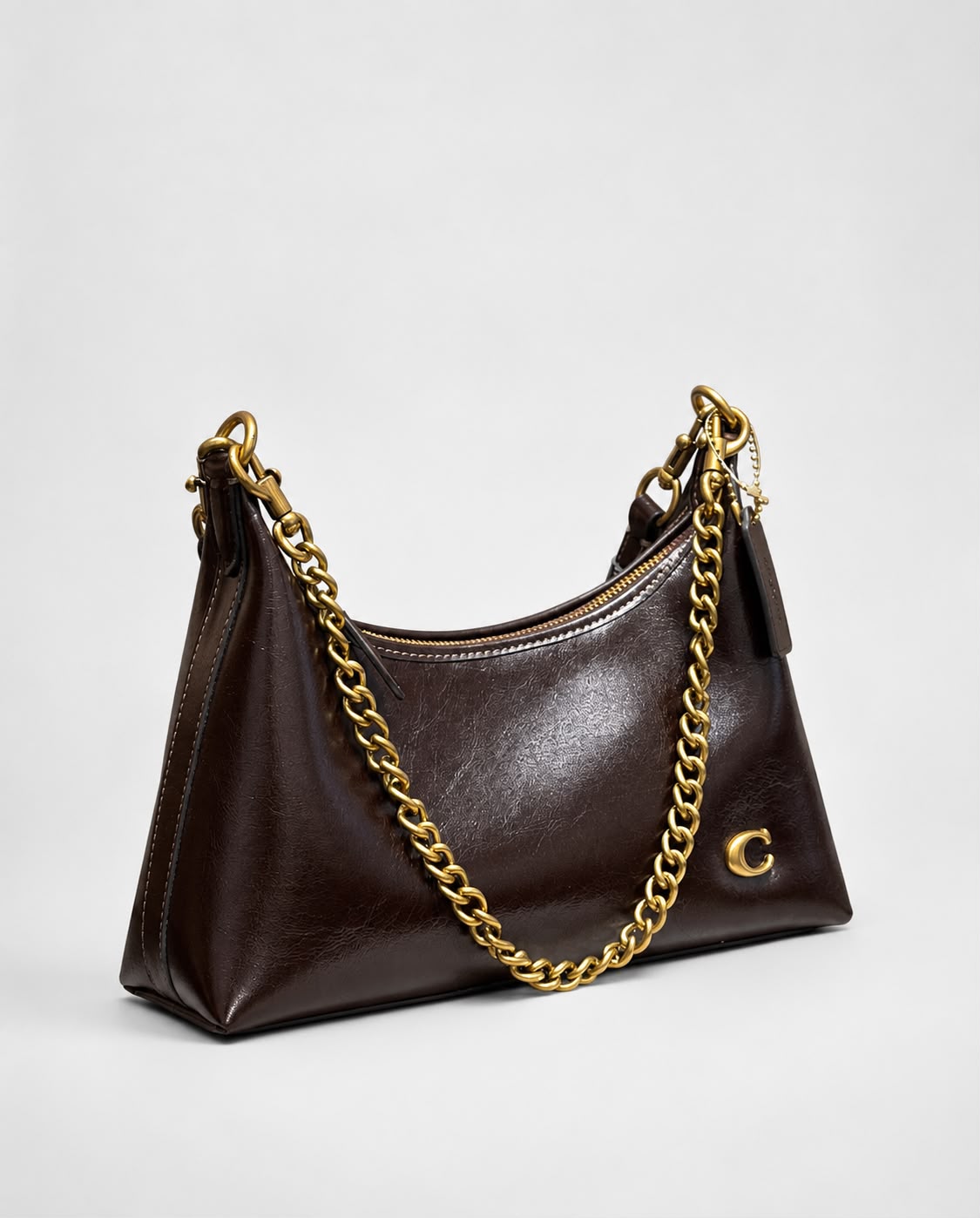 Juliet Bag